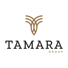 TAMARA GROUP